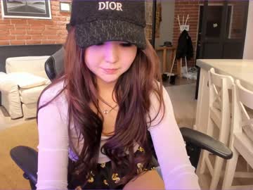 webcam girl bora_ capture image #1054491