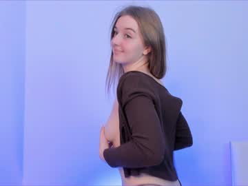 webcam girl elizabeth__gray capture image #3224478
