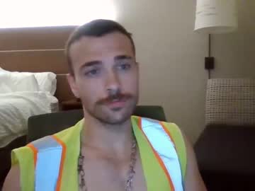 webcam man ranchero69 capture image #3939207