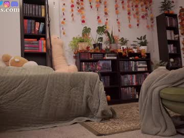 webcam girl serareads capture image #4042183