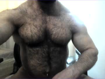 webcam man heavenlymuscledbeast capture image #1506657