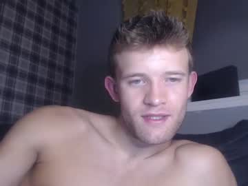 webcam man x_sandycheeks capture image #1828776