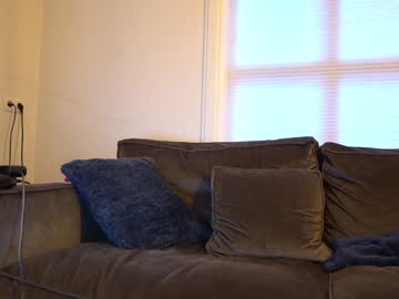 webcam girl siswet19 capture image #3755280