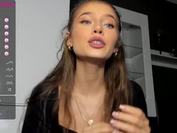 webcam girl isia_slay capture image #3172494