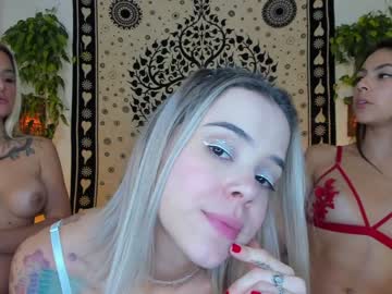 webcam girl one_more_cum capture image #2826907