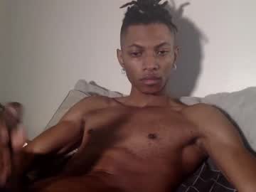 webcam man partyboi9875 capture image #3185377