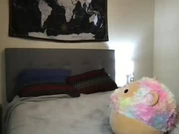 webcam girl madisoncora capture image #2747882