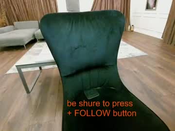 webcam girl ehotlovea capture image #1656756