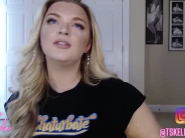 webcam tranny kellynicolexoxo capture image #2163387