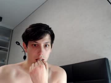 webcam couple hot_ho capture image #772628