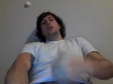 webcam man floppyfunbags capture image #1751433