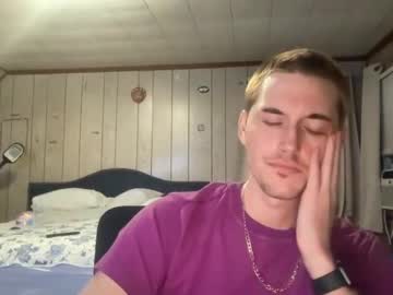 webcam man conortho96 capture image #4037843