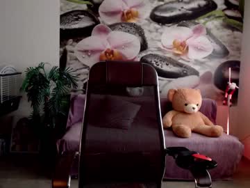 webcam girl jennycutey capture image #1671543