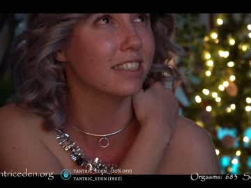 webcam girl tantric_eden_ capture image #818280