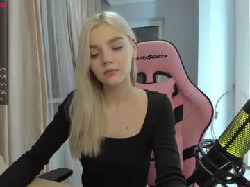 webcam girl allotropp capture image #3364210