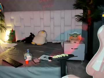 webcam girl sugar_troubl3 capture image #1219622