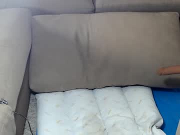 webcam girl tanya_vader capture image #2757366