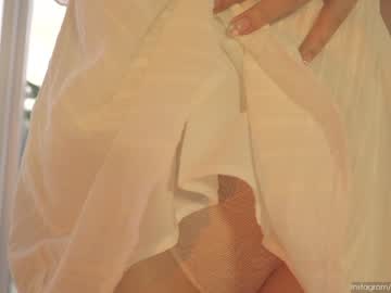 webcam girl soulvanaa capture image #534681