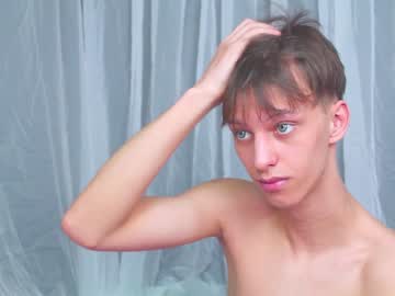 webcam man ostin_meoww capture image #4004628