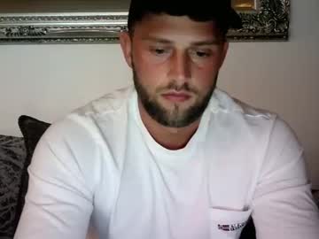webcam man youzername2 capture image #752023