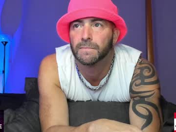 webcam man whaaaaaaaat capture image #1003384
