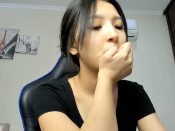 webcam girl kitsune_7 capture image #1237838