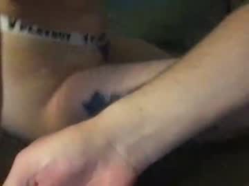 webcam couple ryleydavidson11 capture image #781568
