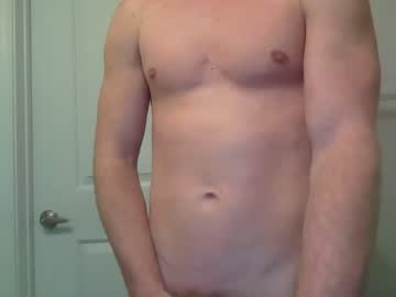 webcam man ihavetinydic capture image #3572465