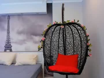 webcam girl elizabeth__gray capture image #3668395