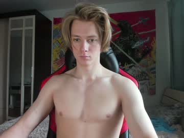 webcam man milkiwy capture image #1937475