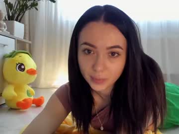 webcam girl meryfoxxx capture image #438083