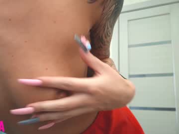webcam couple drunk_bosss capture image #1774731
