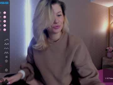 webcam girl stifler_mommy capture image #3817165