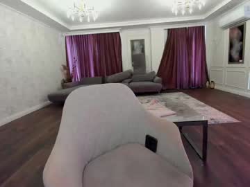 webcam girl ehotlovea capture image #1492578