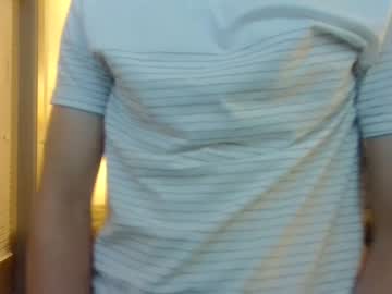 webcam man thatswhatsh3sald capture image #479944