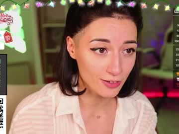 webcam girl _darsy capture image #3378315