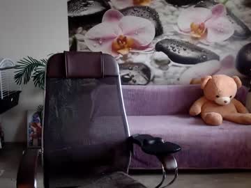 webcam girl jennycutey capture image #2238802