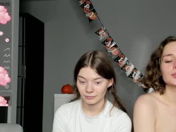 webcam girl mxxnsxsul capture image #2996006