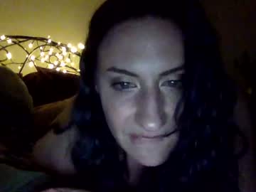 webcam girl goddesskatus capture image #3929737