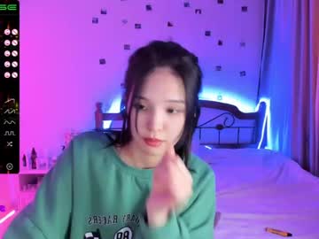 webcam girl aisneon capture image #1256110