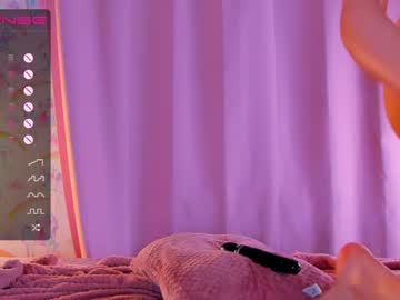 webcam girl unicorngirls capture image #2127812