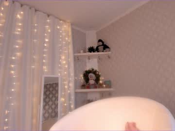 webcam girl anni_lovely capture image #3431485