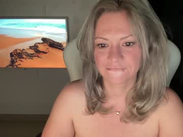 webcam girl kiradivine capture image #2458441