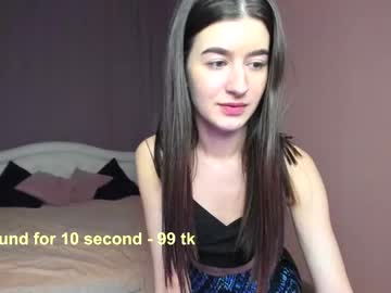 webcam girl laura_coy capture image #2866514