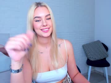 webcam girl 8a8y_nura capture image #1643431