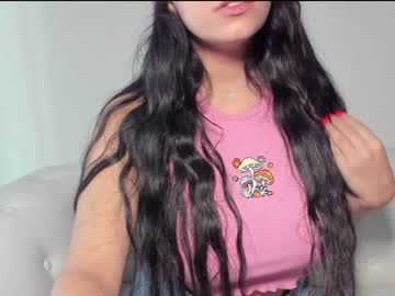 webcam girl lilbeccaxo capture image #2049468