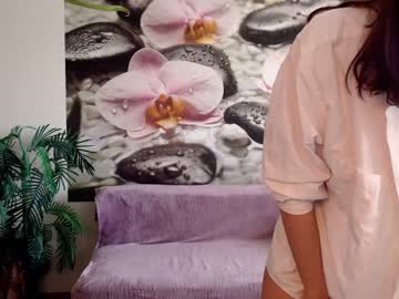 webcam girl jennycutey capture image #1700787