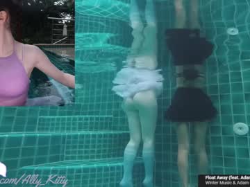 webcam girl daddys_little_brat capture image #4021098