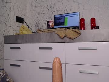 webcam girl simplegirl1996 capture image #3102331