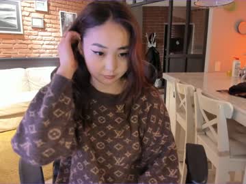 webcam girl bora_ capture image #697908
